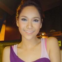 Bunga Lestari Punya Ibu Germo